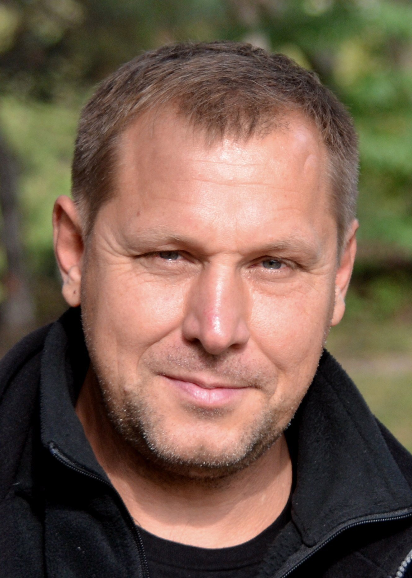 Дмитрий
