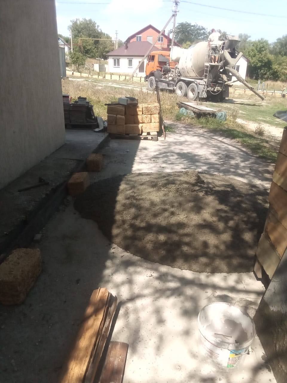 Северная Швейцария
