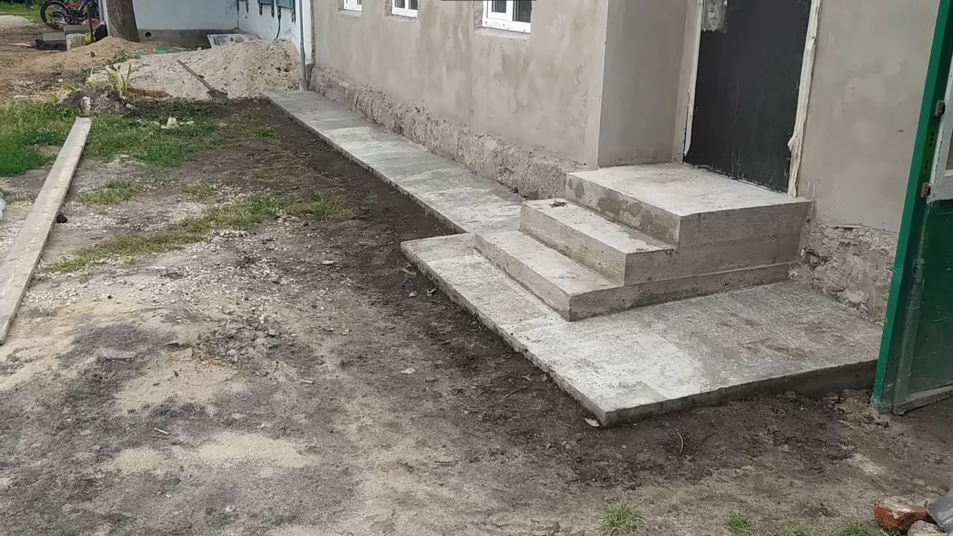 Саламаты