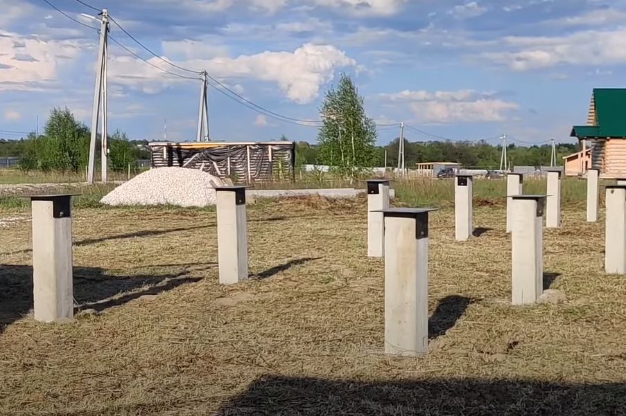 Северная Швейцария