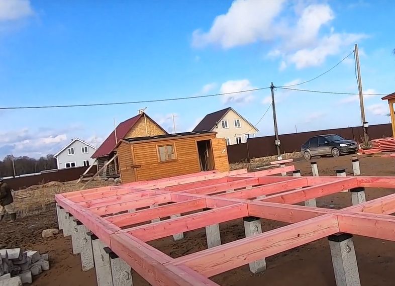 Саламаты
