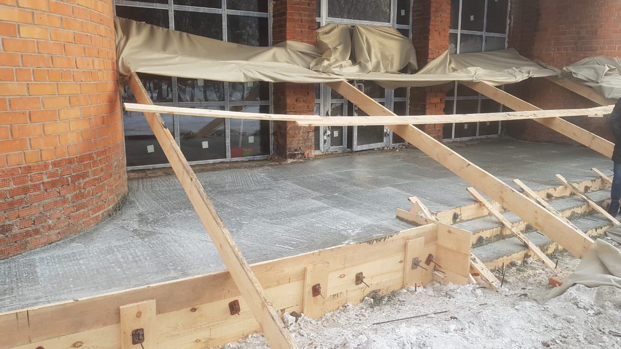 Северная Швейцария