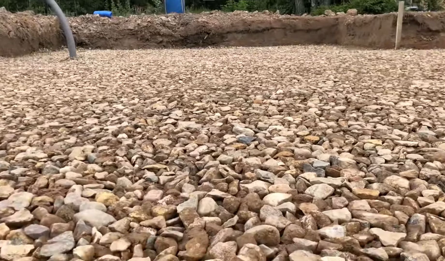 Беломорский