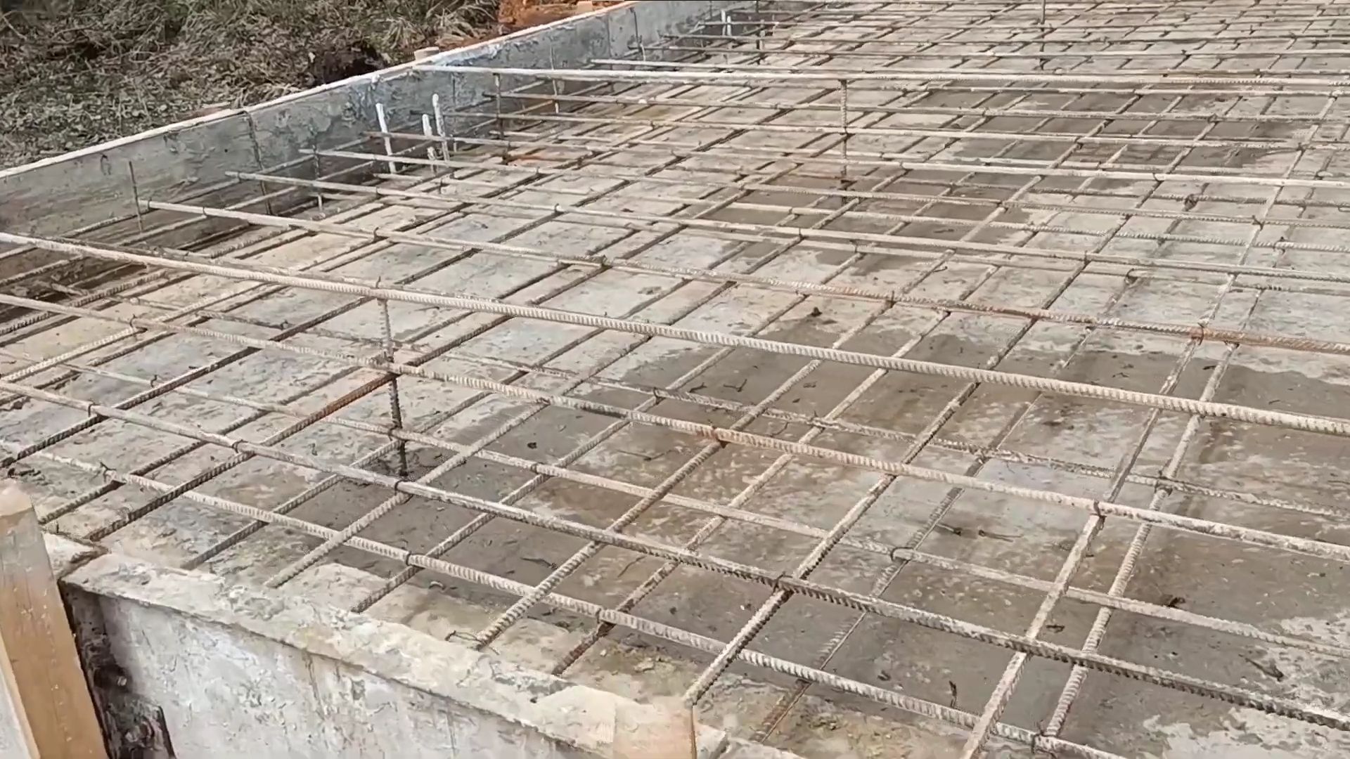 Саламаты